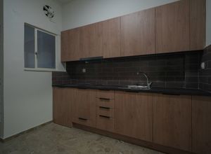 Διαμέρισμα για ενοικίαση - Ηράκλειο Κρήτης, - Φωτογραφία 2