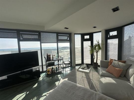 2 bedroom house to rent - Photo 1