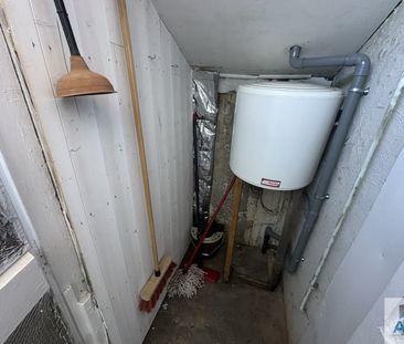 Roanne, 38 Rue Lucien Sampaix - Photo 4