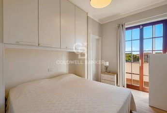 Via Allende, 50, Forte dei Marmi, Tuscany 55042