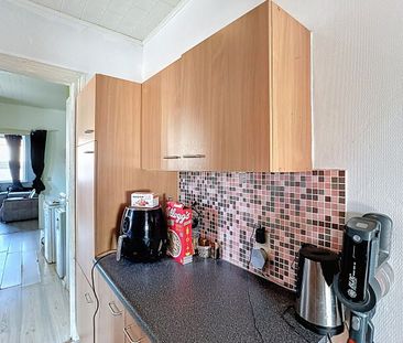 Budgetvriendelijk appartement met garage! - Photo 5