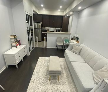 For Lease - 250 Sunny Meadow Boulevard Unit# 298, Brampton, Ontario - Photo 2