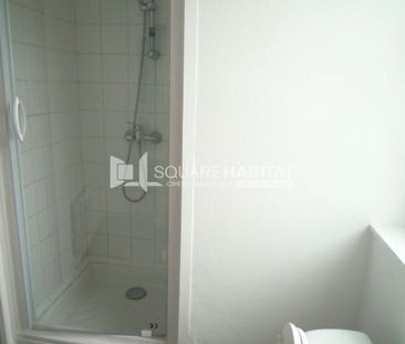 Location Appartement 1 pièce 21m² VALENCIENNES 59300 - Photo 5