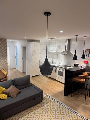 Apartamento T3 em Porto - Photo 1