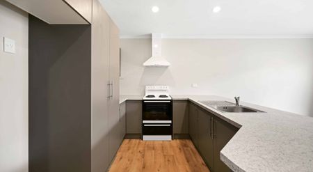 14c Korimako Street - Photo 5