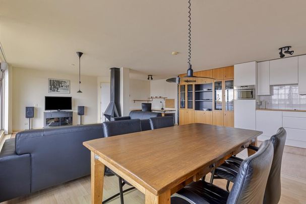 Appartement te huur: Wilhelminakade 41-A 1421 AB Uithoorn - Photo 1