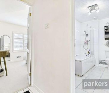 Eynsham, Witney, Oxfordshire, OX29 - Photo 5