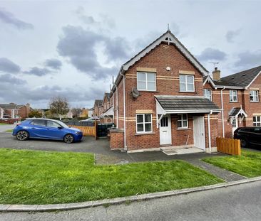 5 Whitethorn Mews, - Photo 2