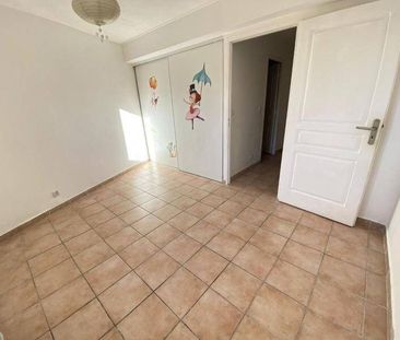 Location maison 4 pièces 89.31 m² à Montpellier (34000) - Photo 6