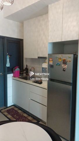 Aera Residence - Photo 2