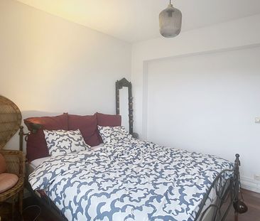 Gezellig één-slaapkamer appartement in centrum Leuven. - Foto 2