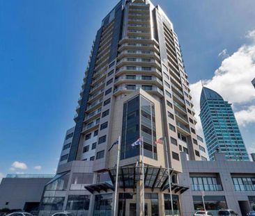 Takapuna, 511/9 Byron Avenue - Photo 2