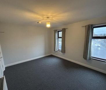 198b Ravenhill Road, Belfast, BT6 8EF - Photo 3