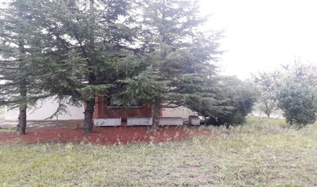 Μονοκατοικία για ενοικίαση Κέντρο (Επανομή) - Photo 3