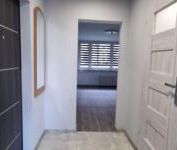 Kawalerka po remoncie, czynsz w cenie! - Photo 4