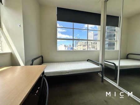 608/339 Swanston Street - Photo 4