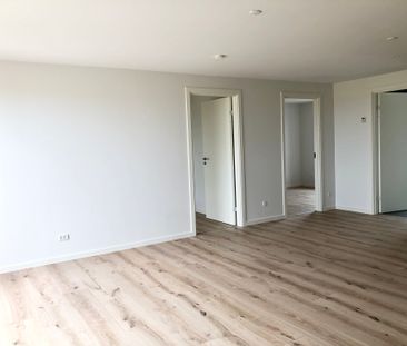 3 værelses rækkehus på 79 m² - Photo 4