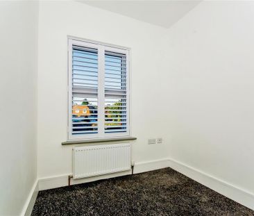 Sutton Road - Photo 6