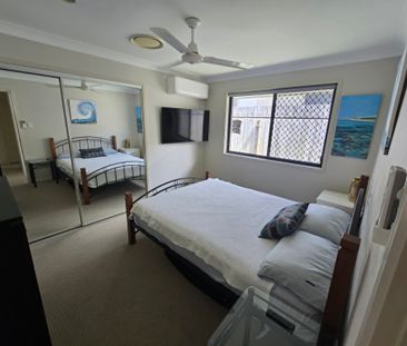 Wellington Point - Photo 3