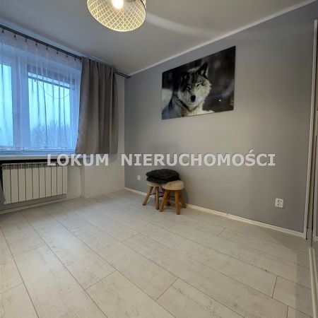 MieszkanieJastrzębie-Zdrój, , ul. - Фото 1