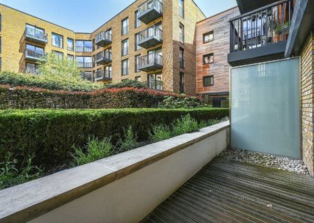 Grand Canal Avenue - Photo 4