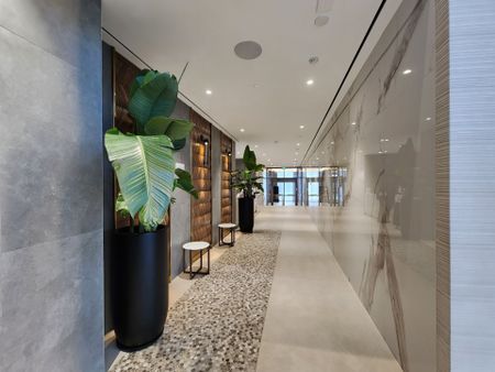 For Lease - 7890 Jane Street Unit# 3810, Vaughan, Ontario - Photo 5