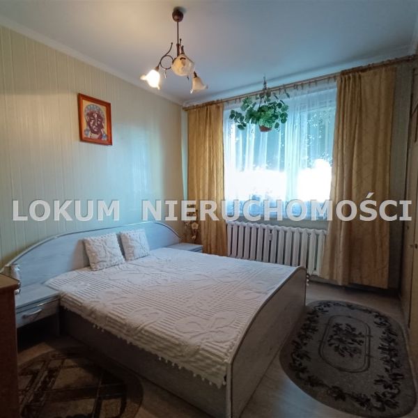 MieszkanieJastrzębie-Zdrój, Osiedle Arki Bożka, ul. Zielona - Photo 1
