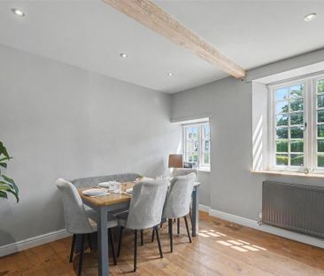 3 bedroom house to rent - Photo 4