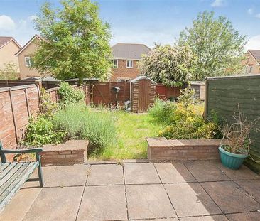 Middleham Close - Photo 6