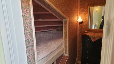 Norrlandsgatan, Uppsala - Photo 2