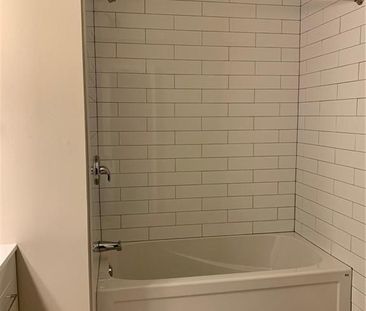 For Lease - 70 FIDDLERS GREEN Road Unit# 86, London North, Ontario - Photo 3