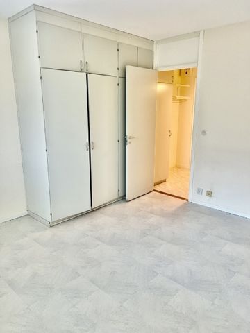 Sollentuna - 3rok - 6mån - 14.375kr/mån - Foto 2