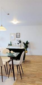 LOCATION APPARTEMENT 4½ À ST-CHARLES-BORROMÉE - JUILLET - Photo 3