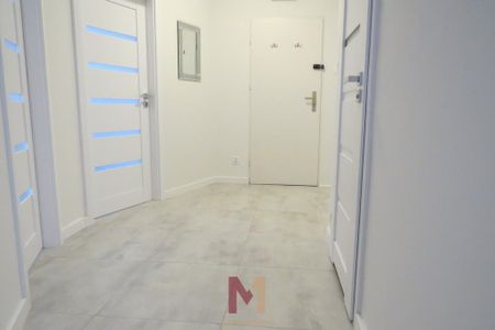 Mieszkanie na wynajem, Gorzów Wlkp., Centrum - Photo 5