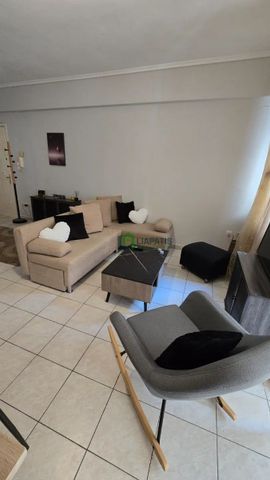 Διαμέρισμα για ενοικίαση Βαρδάρης - Δικαστήρια (Βαρδάρης - Λαχανόκηποι) - Photo 3