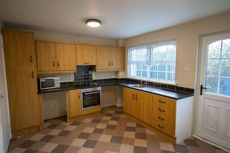 5 John Street, Dromore, BT78 3DT - Photo 4