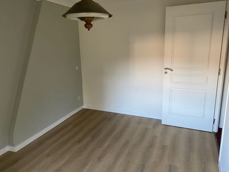 Appartement te huur - Photo 3