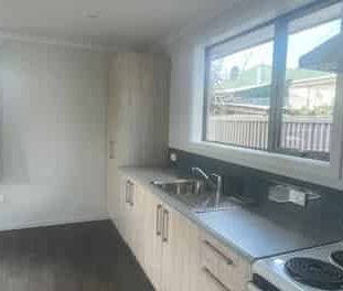 New one bedroom townhouses - Photo 3