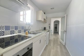 Portixol/ Es Molinar, Palma De Mallorca