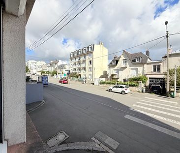 Location Appartement 1 pièce 15m² - Photo 6