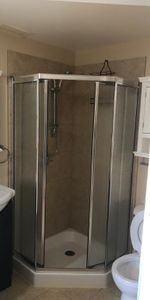 Appartement - Photo 3