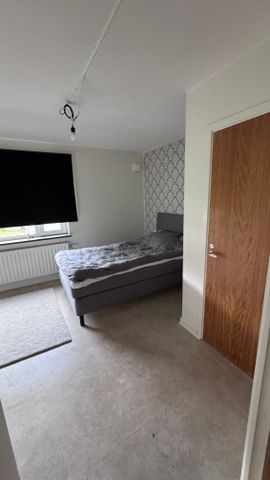 Södra Villagatan, Slottsbron - Photo 4