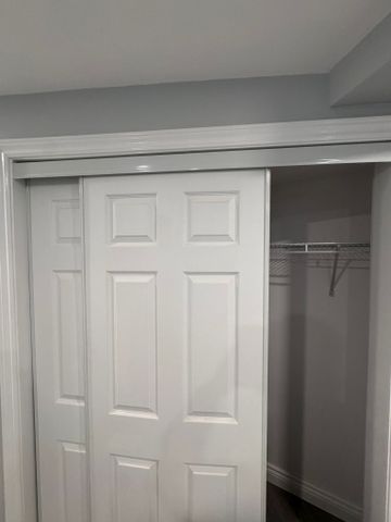 For Lease - 10 Humber Street, Barrie, Ontario - Photo 5