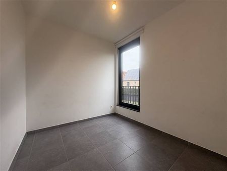 Appartement te huur - Foto 3