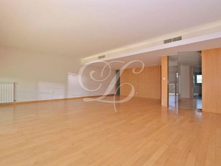 Apartamento T4 - Photo 5