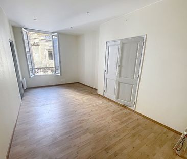 Location Appartement 3 pièces 59m² AVIGNON 84000 - Photo 6
