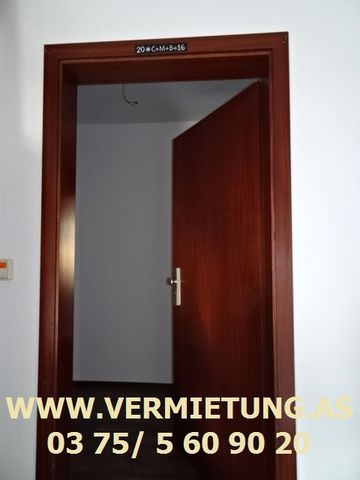 Hübsche DG-Wohnung mit superschönem Bad - Photo 3