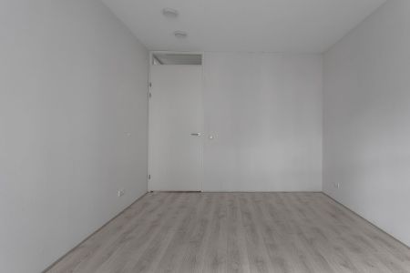 Rocamadour 52 - Foto 4