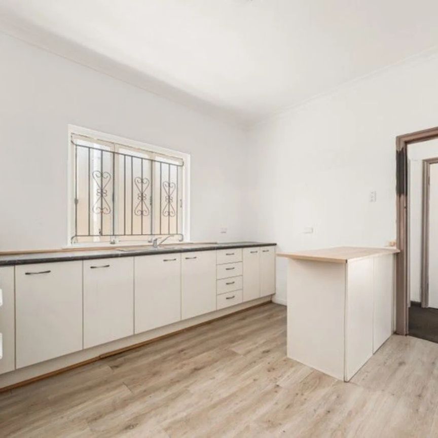 “Functional Family Home with Patio, Garden, and Great Transport Links” - Photo 1