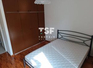 Διαμέρισμα για ενοικίαση - Έδεσσα, - Φωτογραφία 4